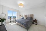 1325 Snell Isle Boulevard - Photo 21