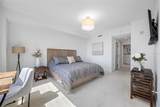 1325 Snell Isle Boulevard - Photo 22