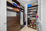 1325 Snell Isle Boulevard - Photo 25