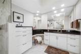 1325 Snell Isle Boulevard - Photo 27