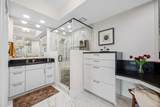 1325 Snell Isle Boulevard - Photo 28