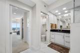 1325 Snell Isle Boulevard - Photo 29