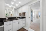 1325 Snell Isle Boulevard - Photo 30