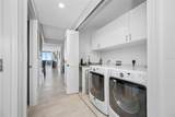 1325 Snell Isle Boulevard - Photo 31