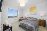 1325 Snell Isle Boulevard - Photo 32