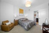 1325 Snell Isle Boulevard - Photo 33