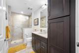 1325 Snell Isle Boulevard - Photo 34