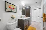 1325 Snell Isle Boulevard - Photo 35