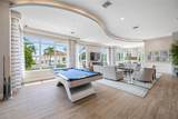 1325 Snell Isle Boulevard - Photo 39