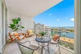 1325 Snell Isle Boulevard - Photo 4