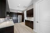 1325 Snell Isle Boulevard - Photo 41