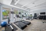 1325 Snell Isle Boulevard - Photo 43