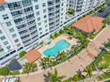 1325 Snell Isle Boulevard - Photo 46