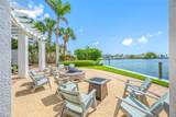 1325 Snell Isle Boulevard - Photo 48