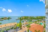 1325 Snell Isle Boulevard - Photo 5