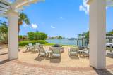 1325 Snell Isle Boulevard - Photo 50
