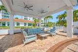 1325 Snell Isle Boulevard - Photo 51