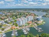 1325 Snell Isle Boulevard - Photo 53
