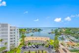 1325 Snell Isle Boulevard - Photo 6