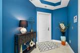 1325 Snell Isle Boulevard - Photo 7