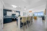 1325 Snell Isle Boulevard - Photo 8