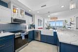 1325 Snell Isle Boulevard - Photo 9
