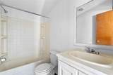 10431 127TH Lane - Photo 10