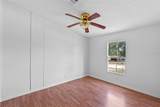10431 127TH Lane - Photo 11