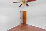 10431 127TH Lane - Photo 12