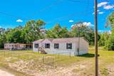 10431 127TH Lane - Photo 19