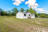 10431 127TH Lane - Photo 3