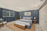202 Mindy Drive - Photo 17