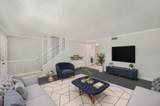 202 Mindy Drive - Photo 4