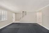 202 Mindy Drive - Photo 5