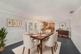 202 Mindy Drive - Photo 8