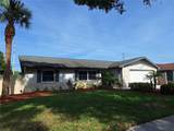 3357 Hunt Club Drive - Photo 1