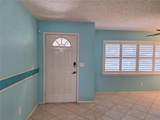 3357 Hunt Club Drive - Photo 10