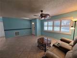 3357 Hunt Club Drive - Photo 11