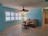 3357 Hunt Club Drive - Photo 12