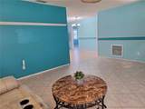 3357 Hunt Club Drive - Photo 13