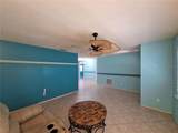 3357 Hunt Club Drive - Photo 14