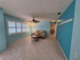 3357 Hunt Club Drive - Photo 15