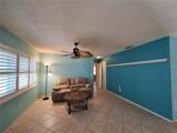 3357 Hunt Club Drive - Photo 16
