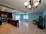 3357 Hunt Club Drive - Photo 17