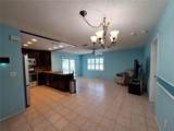 3357 Hunt Club Drive - Photo 18