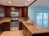 3357 Hunt Club Drive - Photo 19