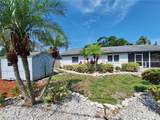 3357 Hunt Club Drive - Photo 2