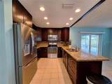 3357 Hunt Club Drive - Photo 20