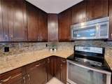 3357 Hunt Club Drive - Photo 21