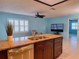 3357 Hunt Club Drive - Photo 22